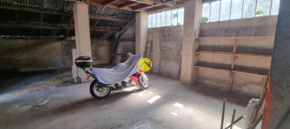 2 غرف نوم منزل في Bourges, France رقم 283277 8