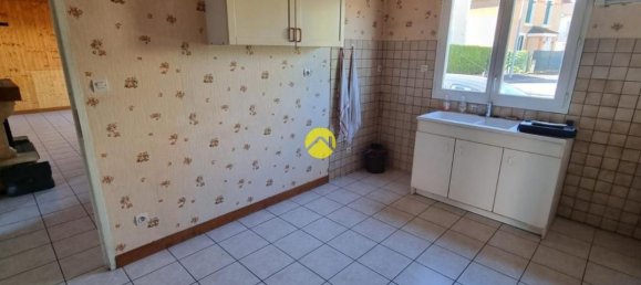 2 غرف نوم منزل في Bourges, France رقم 283277 7