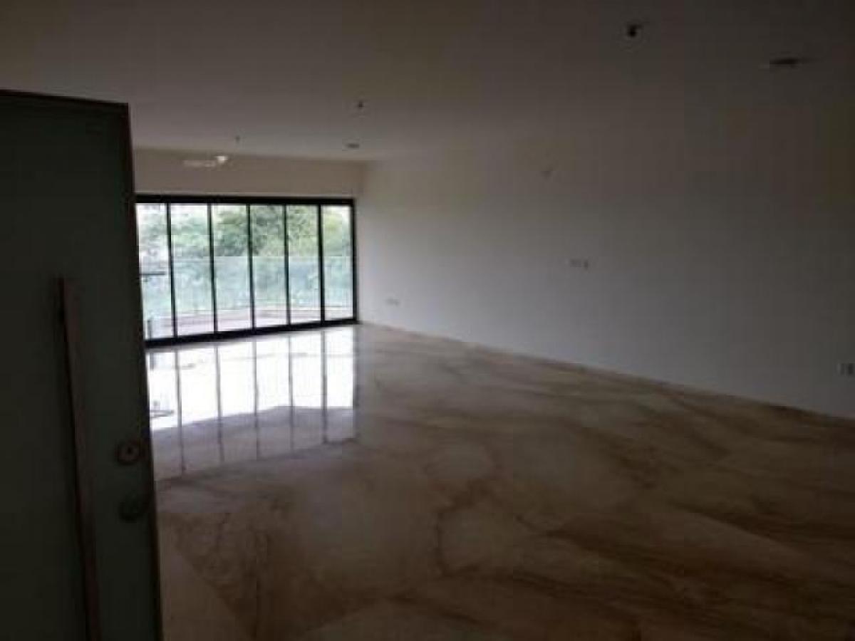 3 bedrooms House in Pune, India No. 397