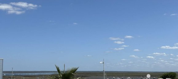 1 غرف نوم شقة في Arcachon, France رقم 318795 6