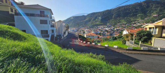 Terreno en Machico, Portugal 591 m² No. 92277 4