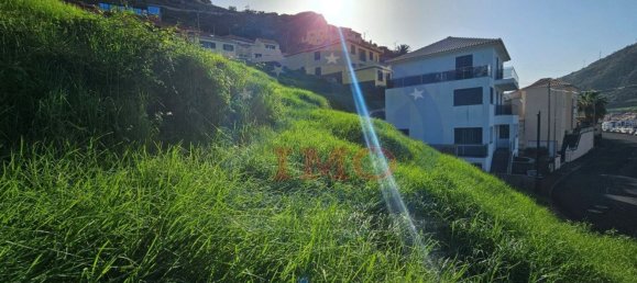 Terreno en Machico, Portugal 591 m² No. 92277 5