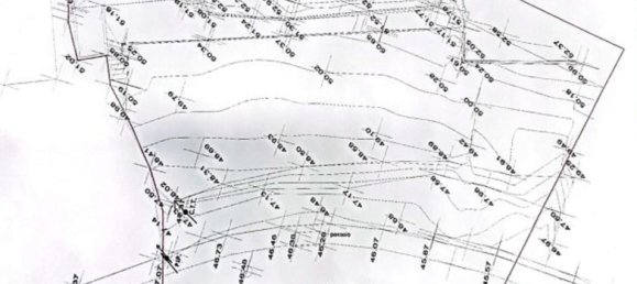 Terreno en Machico, Portugal 591 m² No. 92277 12