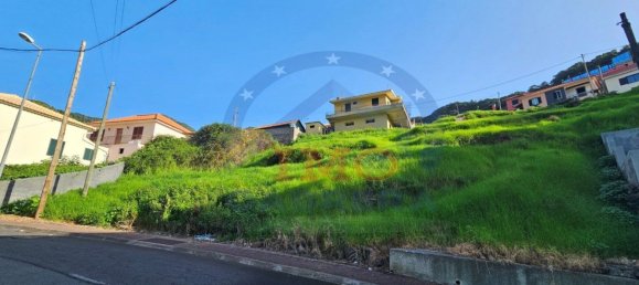 Terreno en Machico, Portugal 591 m² No. 92277 2