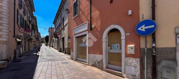 2 rooms Commercial property in Desenzano del Garda, Italy No. 272746 19