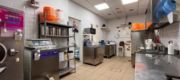 2 rooms Commercial property in Desenzano del Garda, Italy No. 272746 14