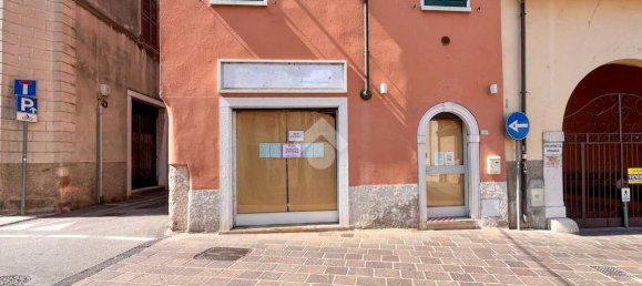2 rooms Commercial property in Desenzano del Garda, Italy No. 272746 7
