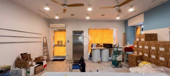 2 rooms Commercial property in Desenzano del Garda, Italy No. 272746 2