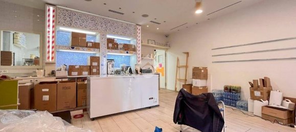 2 rooms Commercial property in Desenzano del Garda, Italy No. 272746 5