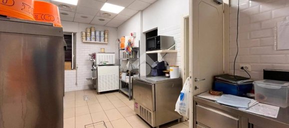 2 rooms Commercial property in Desenzano del Garda, Italy No. 272746 21