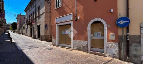 2 rooms Commercial property in Desenzano del Garda, Italy No. 272746 6
