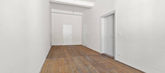 2-salle Appartement à Bad Radkersburg, Austria No. 221853 3