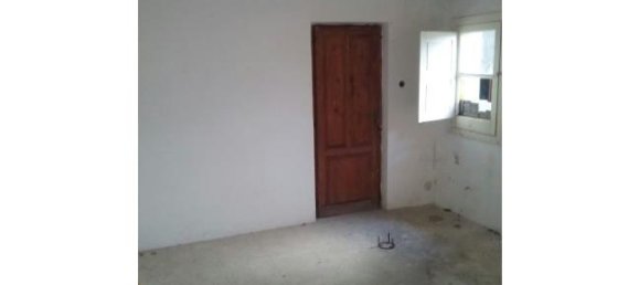 5 rooms House in Piraino, Italy No. 252405 4