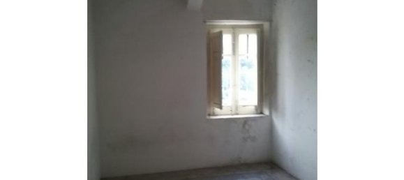 5 rooms House in Piraino, Italy No. 252405 7