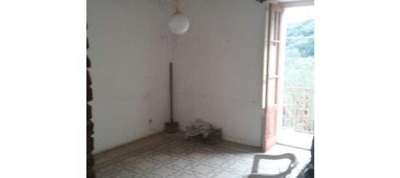 5 rooms House in Piraino, Italy No. 252405 6