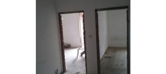 5 rooms House in Piraino, Italy No. 252405 5
