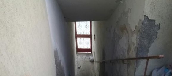 5 rooms House in Piraino, Italy No. 252405 2