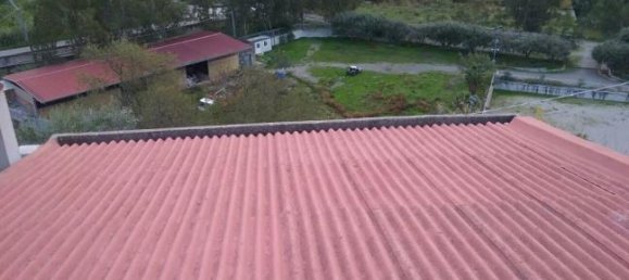 5 rooms House in Piraino, Italy No. 252405 3