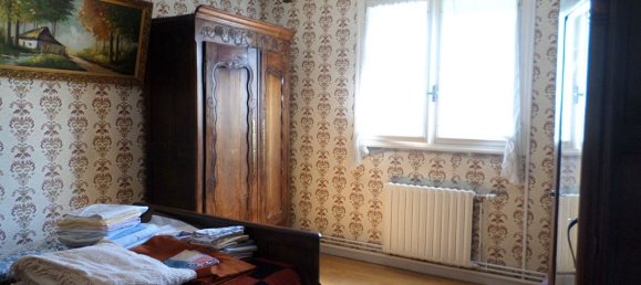 4 غرف نوم منزل في Chateauneuf-du-Faou, France رقم 323369 4