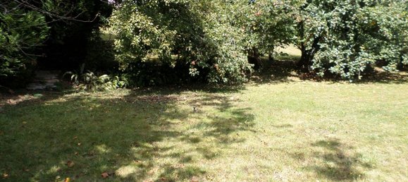 4 غرف نوم منزل في Chateauneuf-du-Faou, France رقم 323369 2