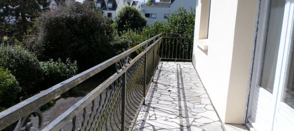 4 غرف نوم منزل في Chateauneuf-du-Faou, France رقم 323369 7