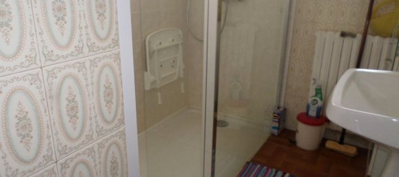 4 غرف نوم منزل في Chateauneuf-du-Faou, France رقم 323369 6