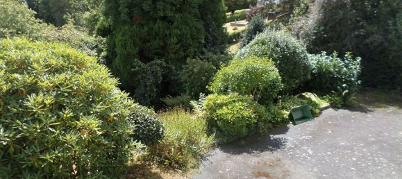 4 غرف نوم منزل في Chateauneuf-du-Faou, France رقم 323369 8