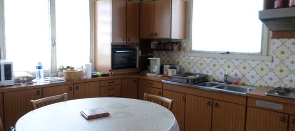 4 غرف نوم منزل في Chateauneuf-du-Faou, France رقم 323369 3