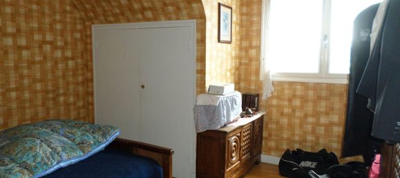 4 غرف نوم منزل في Chateauneuf-du-Faou, France رقم 323369 5