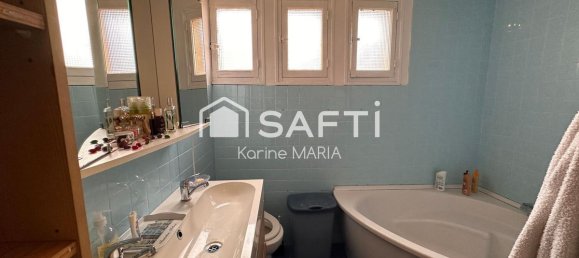 5 bedrooms House in Aubagne, France No. 338516 11