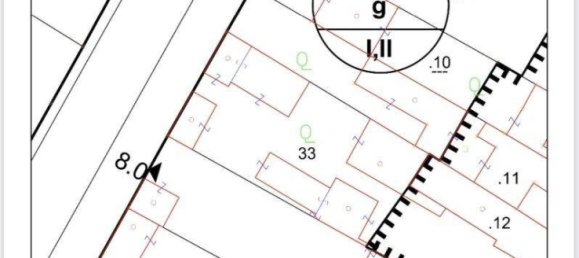 748m² Land in Traiskirchen, Austria No. 228560 4