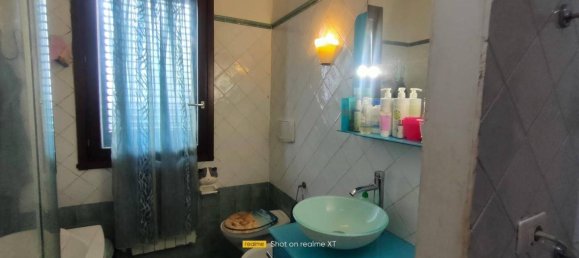 2 Schlafzimmer Wohnung in Casole d'Elsa, Italy, Nr. 270171 12