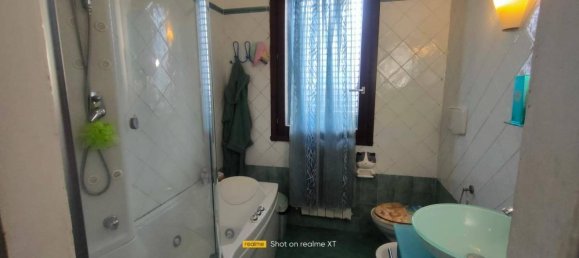 2 Schlafzimmer Wohnung in Casole d'Elsa, Italy, Nr. 270171 25