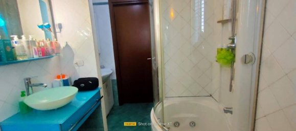 2 Schlafzimmer Wohnung in Casole d'Elsa, Italy, Nr. 270171 11