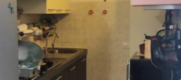 2 Schlafzimmer Wohnung in Casole d'Elsa, Italy, Nr. 270171 7