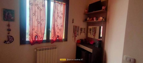 2 Schlafzimmer Wohnung in Casole d'Elsa, Italy, Nr. 270171 19