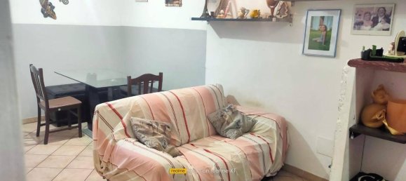 2 Schlafzimmer Wohnung in Casole d'Elsa, Italy, Nr. 270171 31