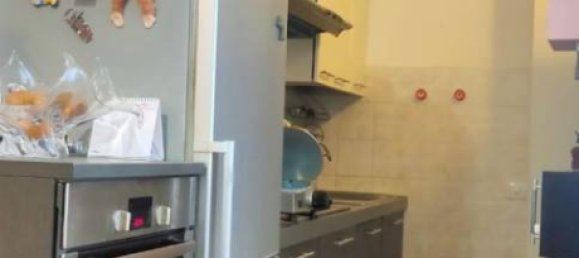 2 Schlafzimmer Wohnung in Casole d'Elsa, Italy, Nr. 270171 24