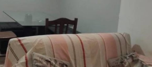 2 Schlafzimmer Wohnung in Casole d'Elsa, Italy, Nr. 270171 2