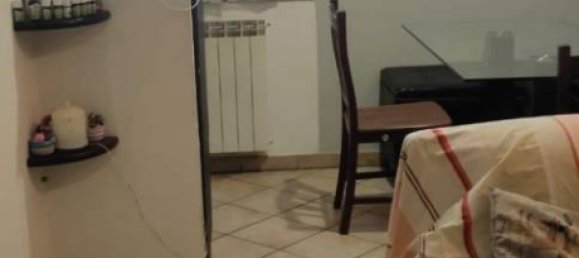 2 Schlafzimmer Wohnung in Casole d'Elsa, Italy, Nr. 270171 6