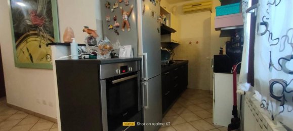 2 Schlafzimmer Wohnung in Casole d'Elsa, Italy, Nr. 270171 32