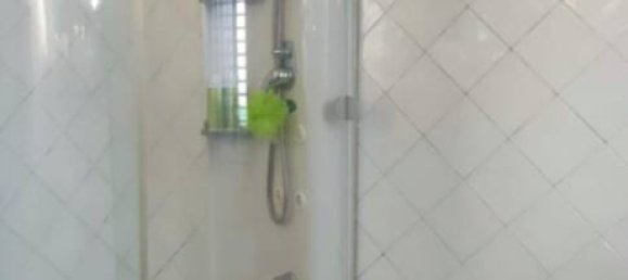 2 Schlafzimmer Wohnung in Casole d'Elsa, Italy, Nr. 270171 27