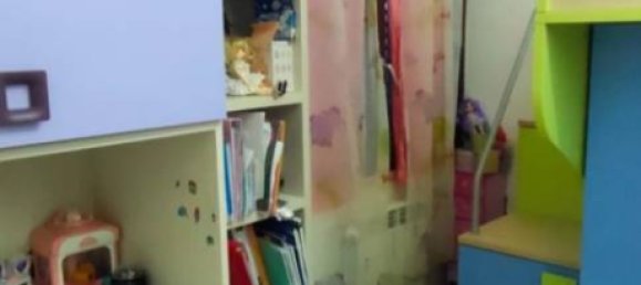 2 Schlafzimmer Wohnung in Casole d'Elsa, Italy, Nr. 270171 8