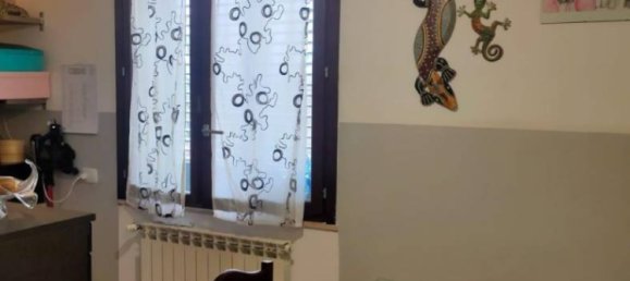 2 Schlafzimmer Wohnung in Casole d'Elsa, Italy, Nr. 270171 10