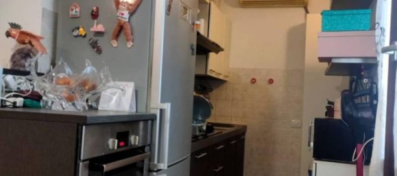 2 Schlafzimmer Wohnung in Casole d'Elsa, Italy, Nr. 270171 18