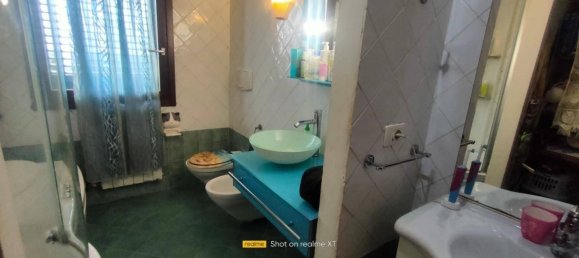 2 Schlafzimmer Wohnung in Casole d'Elsa, Italy, Nr. 270171 16