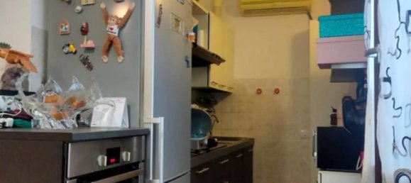 2 Schlafzimmer Wohnung in Casole d'Elsa, Italy, Nr. 270171 3