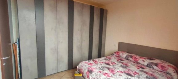 2 Schlafzimmer Wohnung in Casole d'Elsa, Italy, Nr. 270171 30