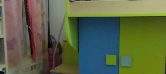 2 Schlafzimmer Wohnung in Casole d'Elsa, Italy, Nr. 270171 23