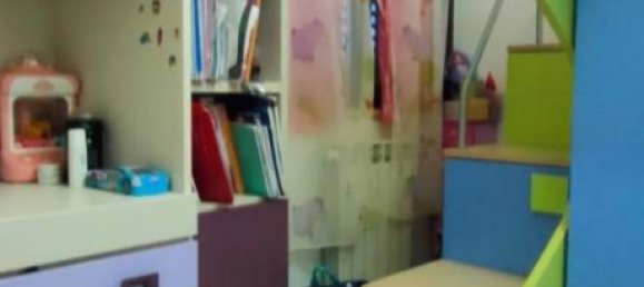 2 Schlafzimmer Wohnung in Casole d'Elsa, Italy, Nr. 270171 14